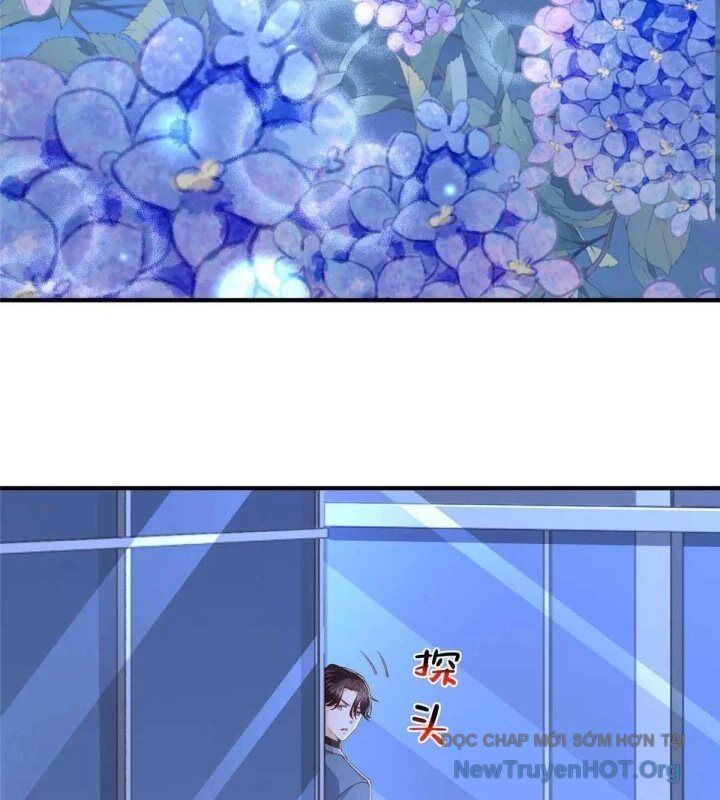 Mỗi Tuần Ta Có Một Nghề Nghiệp Mới [Chap 804-805]