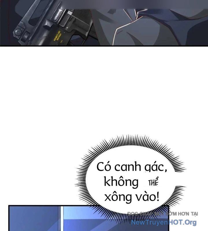 Mỗi Tuần Ta Có Một Nghề Nghiệp Mới [Chap 804-805]