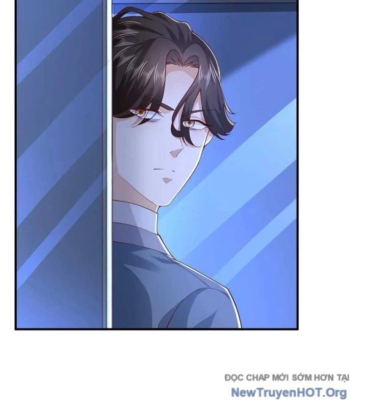 Mỗi Tuần Ta Có Một Nghề Nghiệp Mới [Chap 804-805]