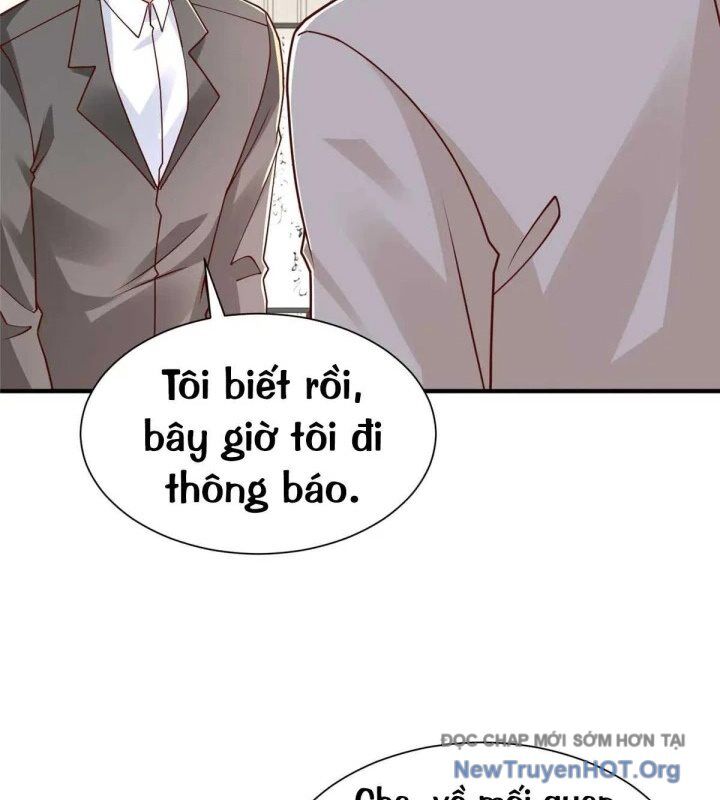Mỗi Tuần Ta Có Một Nghề Nghiệp Mới [Chap 804-805]
