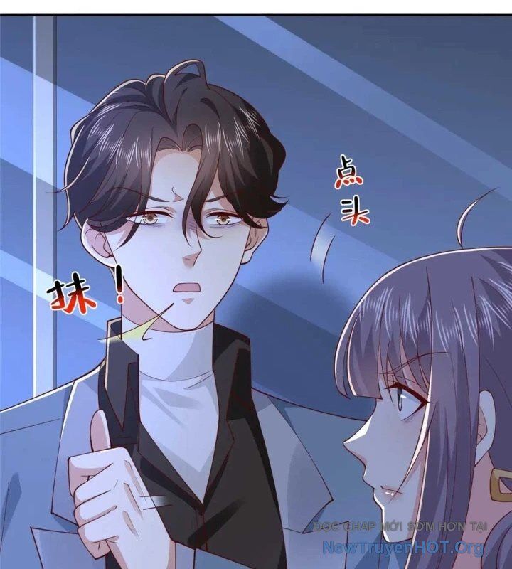 Mỗi Tuần Ta Có Một Nghề Nghiệp Mới [Chap 804-805]