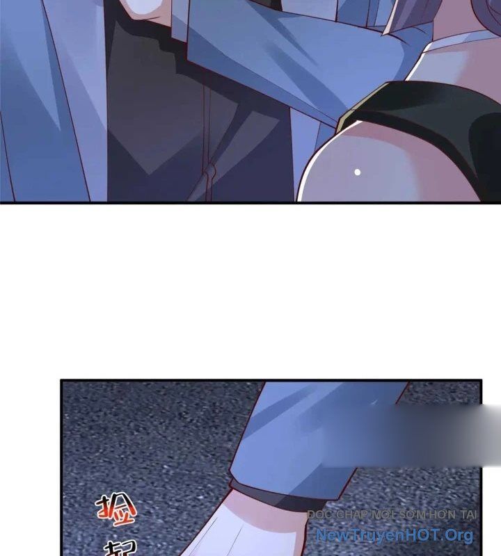 Mỗi Tuần Ta Có Một Nghề Nghiệp Mới [Chap 804-805]