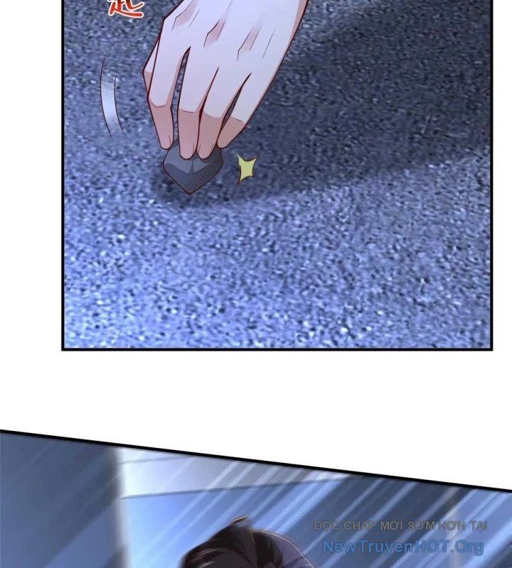 Mỗi Tuần Ta Có Một Nghề Nghiệp Mới [Chap 804-805]