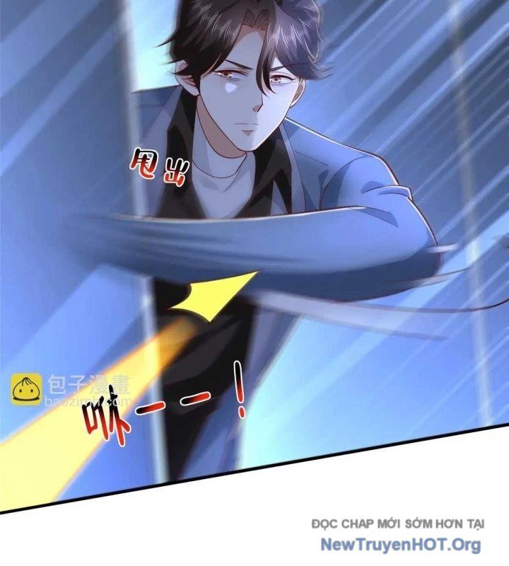 Mỗi Tuần Ta Có Một Nghề Nghiệp Mới [Chap 804-805]