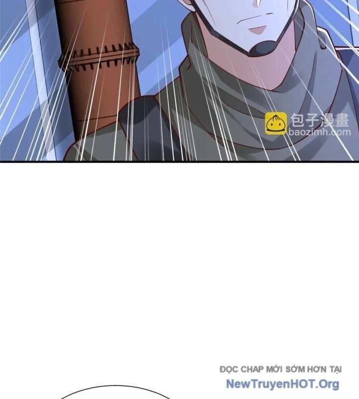 Mỗi Tuần Ta Có Một Nghề Nghiệp Mới [Chap 804-805]