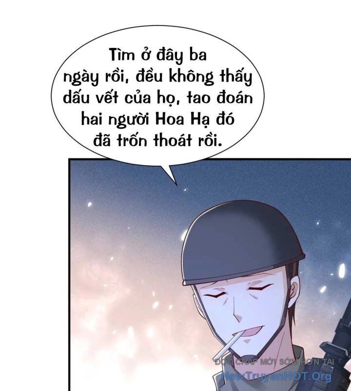 Mỗi Tuần Ta Có Một Nghề Nghiệp Mới [Chap 804-805]