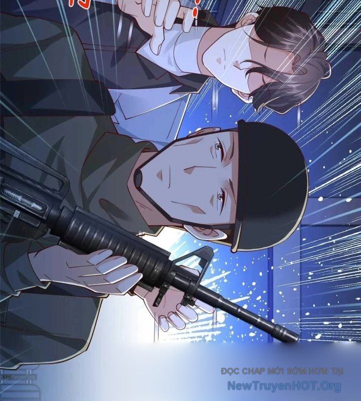Mỗi Tuần Ta Có Một Nghề Nghiệp Mới [Chap 804-805]