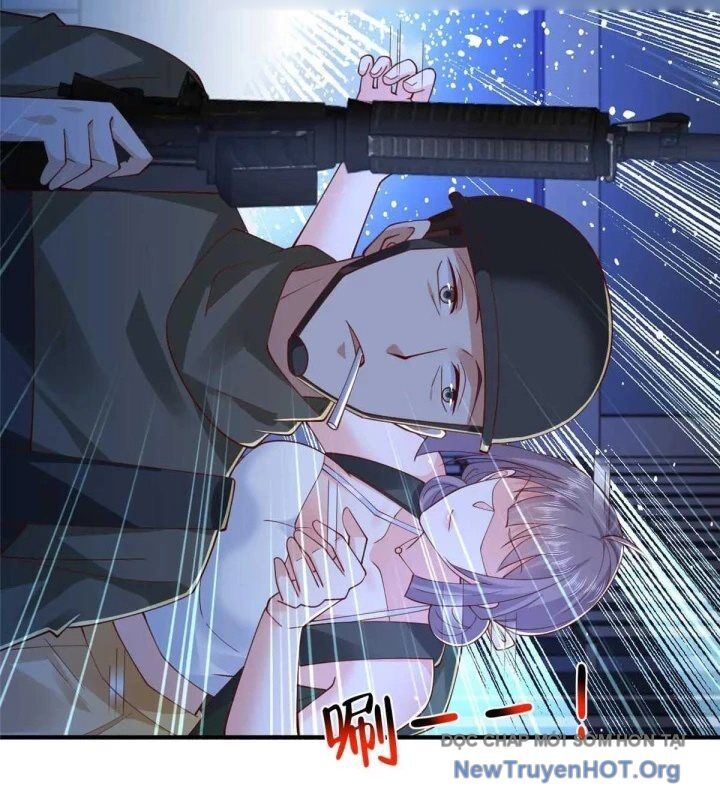 Mỗi Tuần Ta Có Một Nghề Nghiệp Mới [Chap 804-805]