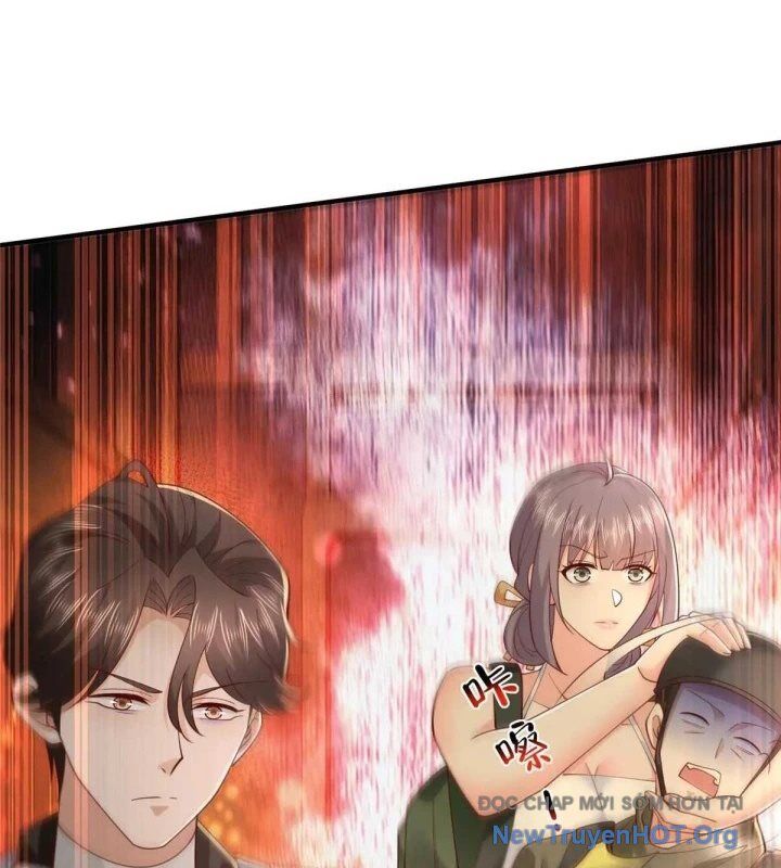 Mỗi Tuần Ta Có Một Nghề Nghiệp Mới [Chap 804-805]