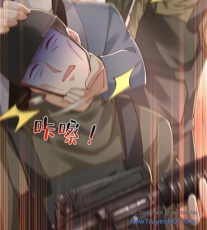 Mỗi Tuần Ta Có Một Nghề Nghiệp Mới [Chap 804-805]