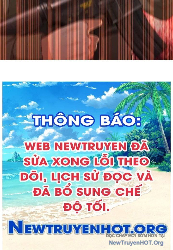 Mỗi Tuần Ta Có Một Nghề Nghiệp Mới [Chap 804-805]