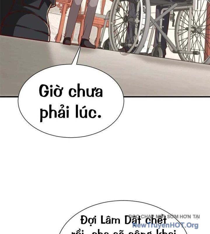 Mỗi Tuần Ta Có Một Nghề Nghiệp Mới [Chap 804-805]