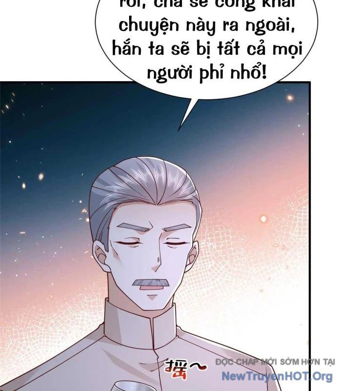 Mỗi Tuần Ta Có Một Nghề Nghiệp Mới [Chap 804-805]