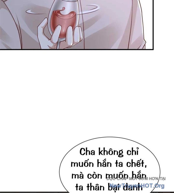 Mỗi Tuần Ta Có Một Nghề Nghiệp Mới [Chap 804-805]