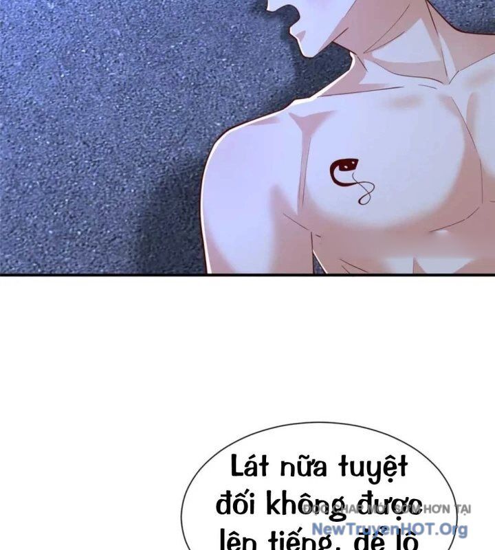 Mỗi Tuần Ta Có Một Nghề Nghiệp Mới [Chap 804-805] - Page 1