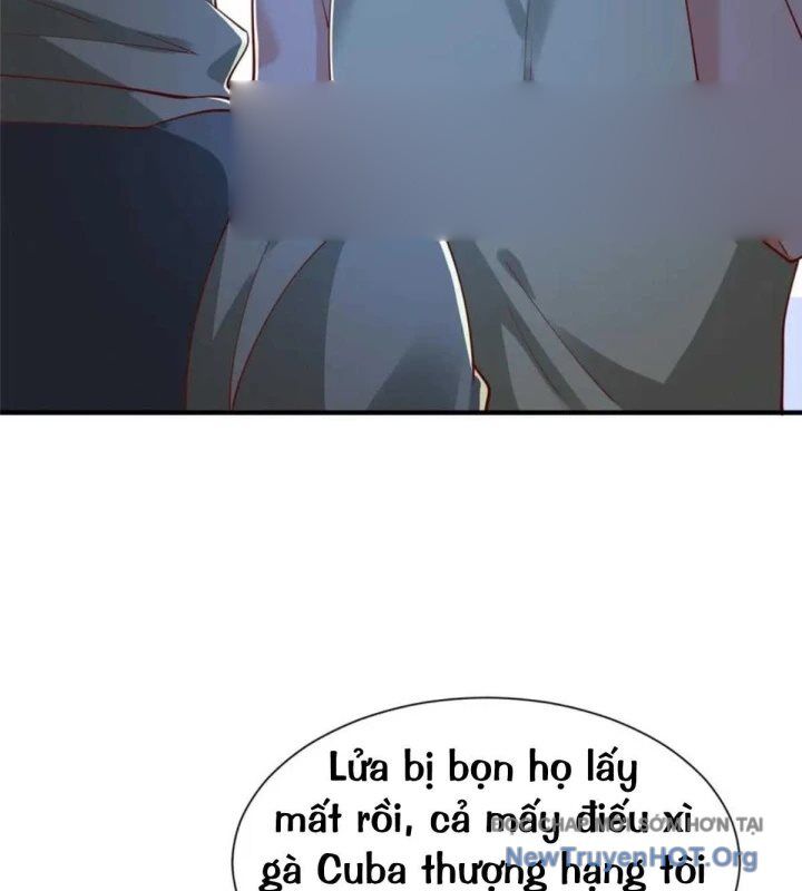 Mỗi Tuần Ta Có Một Nghề Nghiệp Mới [Chap 804-805] - Page 14