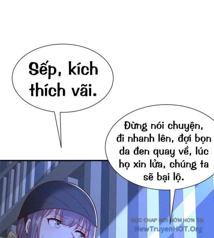 Mỗi Tuần Ta Có Một Nghề Nghiệp Mới [Chap 804-805] - Page 18