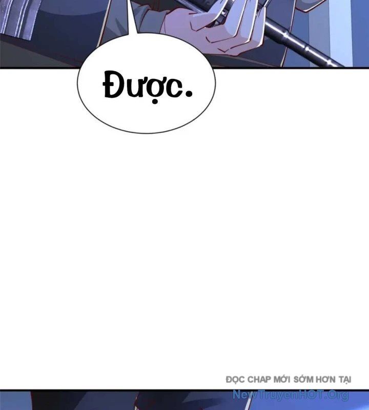 Mỗi Tuần Ta Có Một Nghề Nghiệp Mới [Chap 804-805] - Page 20