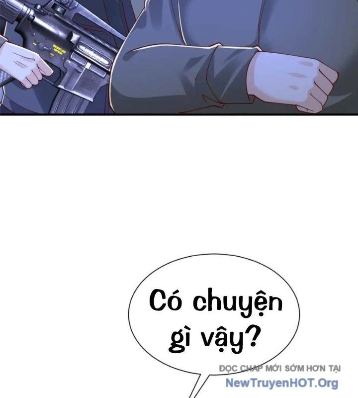 Mỗi Tuần Ta Có Một Nghề Nghiệp Mới [Chap 804-805] - Page 25