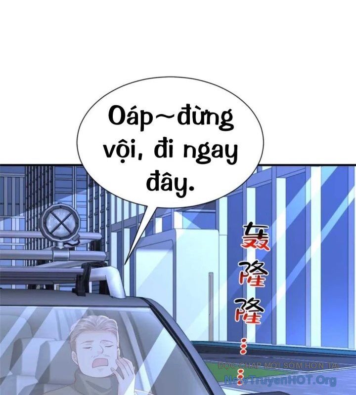 Mỗi Tuần Ta Có Một Nghề Nghiệp Mới [Chap 804-805] - Page 29