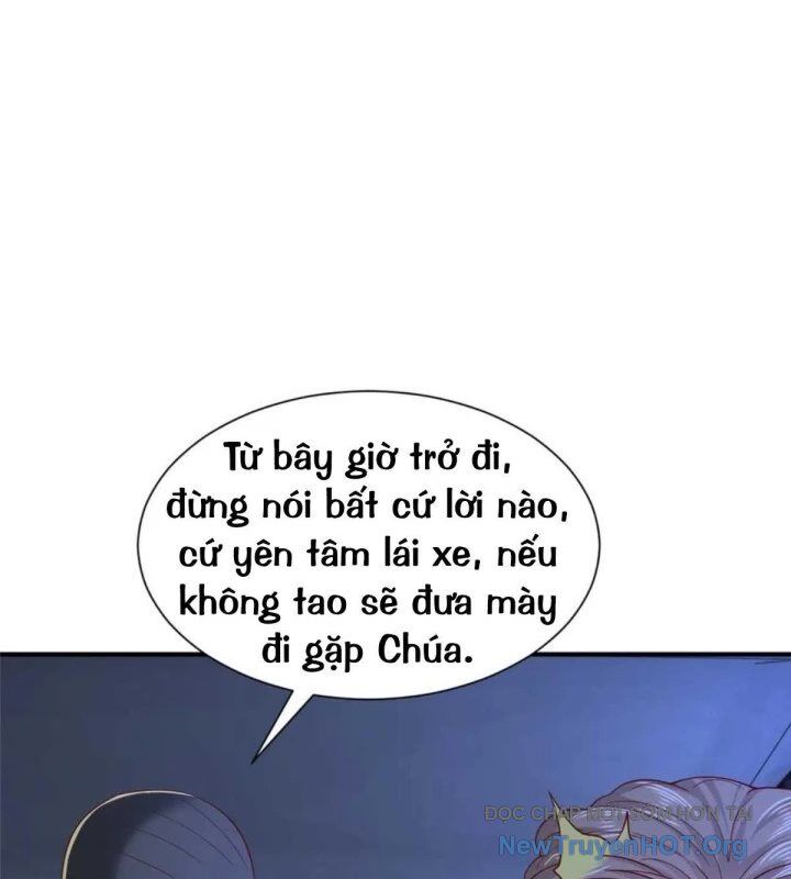Mỗi Tuần Ta Có Một Nghề Nghiệp Mới [Chap 804-805] - Page 35