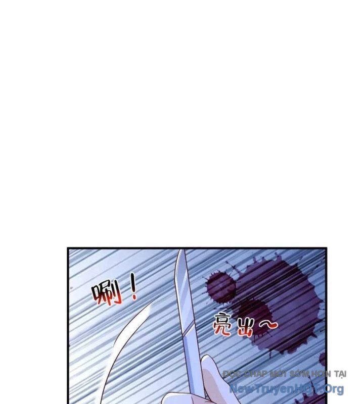 Mỗi Tuần Ta Có Một Nghề Nghiệp Mới [Chap 804-805] - Page 37