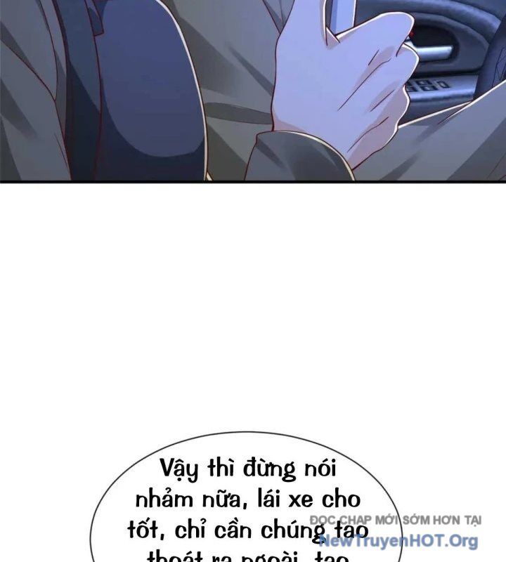 Mỗi Tuần Ta Có Một Nghề Nghiệp Mới [Chap 804-805] - Page 40