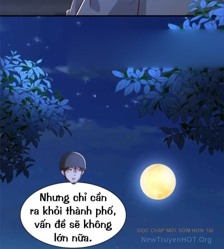 Mỗi Tuần Ta Có Một Nghề Nghiệp Mới [Chap 804-805] - Page 46