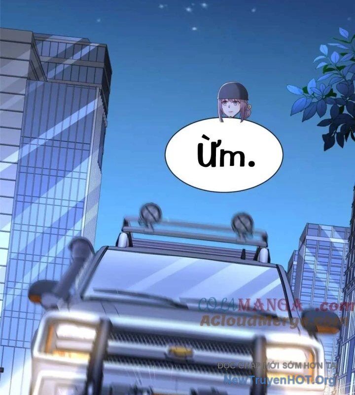 Mỗi Tuần Ta Có Một Nghề Nghiệp Mới [Chap 804-805] - Page 47