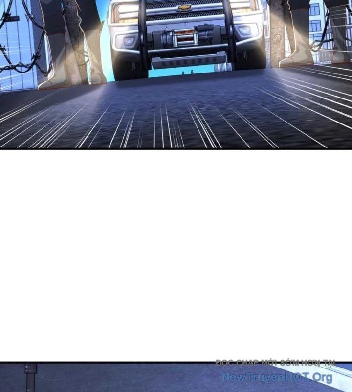 Mỗi Tuần Ta Có Một Nghề Nghiệp Mới [Chap 804-805] - Page 51