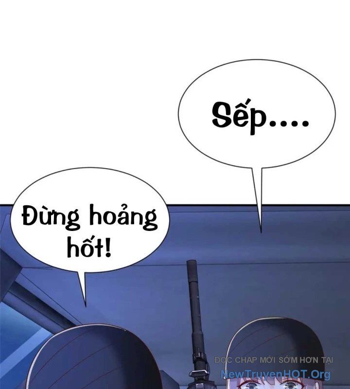 Mỗi Tuần Ta Có Một Nghề Nghiệp Mới [Chap 804-805] - Page 54
