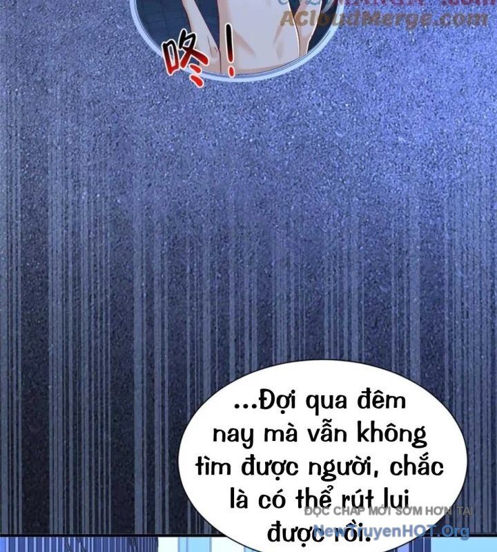 Mỗi Tuần Ta Có Một Nghề Nghiệp Mới [Chap 804-805] - Page 7