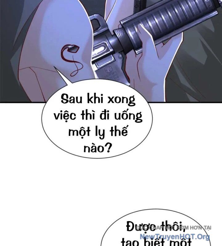 Mỗi Tuần Ta Có Một Nghề Nghiệp Mới [Chap 804-805] - Page 9