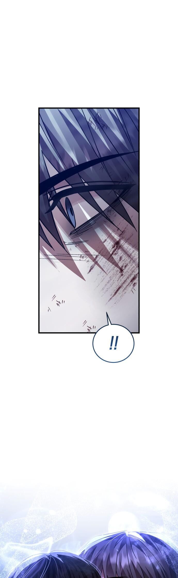 Hero X Demon King X Villain [Chap 131]