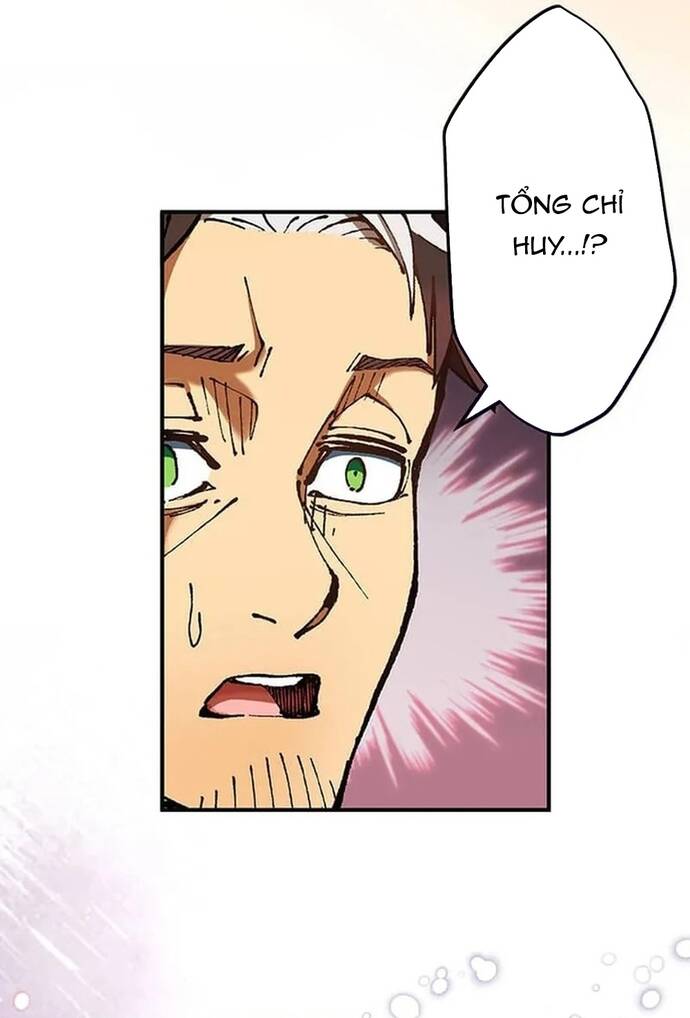 Thầy Làng Hóa Thánh Kiếm [Chap 12]