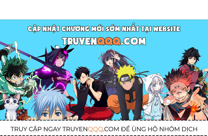 Kỷ Nguyên Thợ Săn [Chap 1-30]