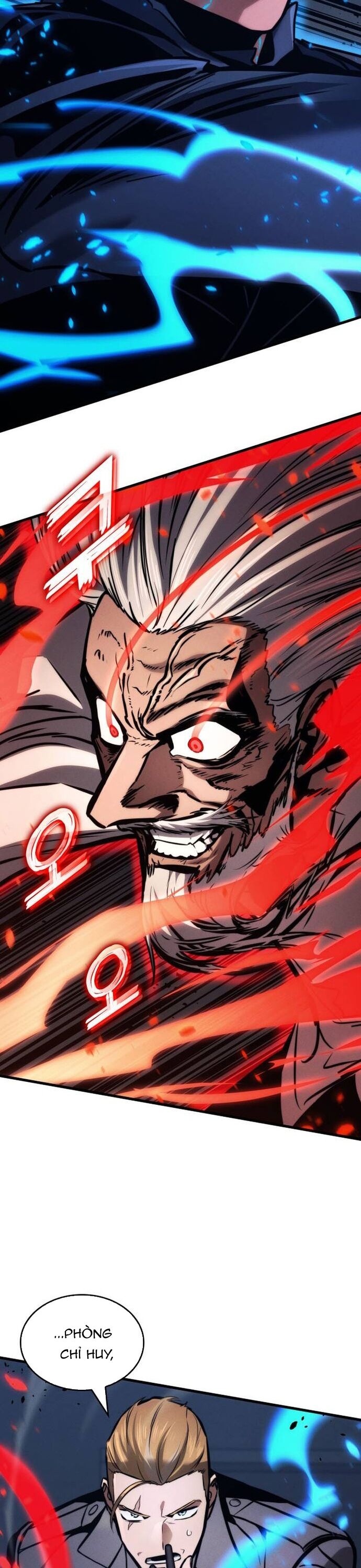 Đồ Long [Chap 149-154]