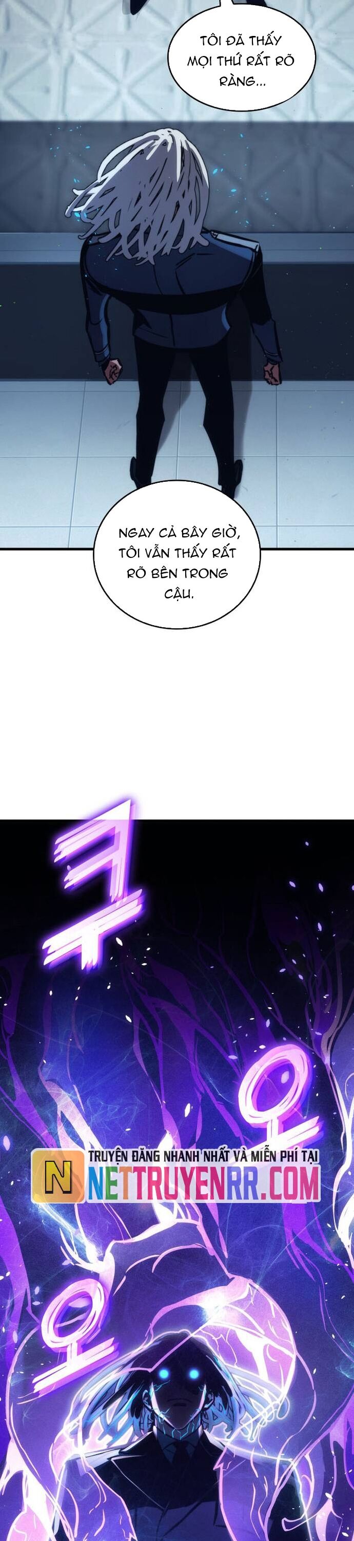 Đồ Long [Chap 149-154]