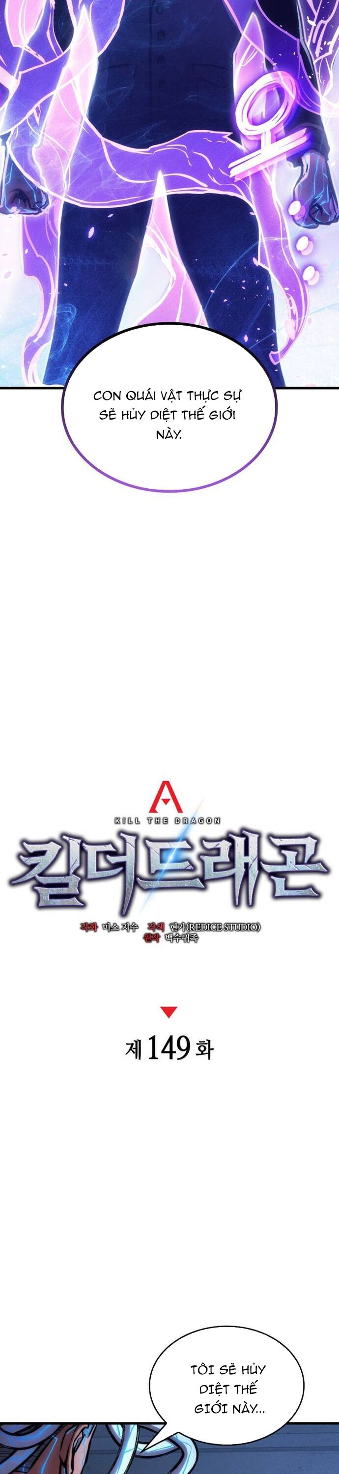 Đồ Long [Chap 149-154]