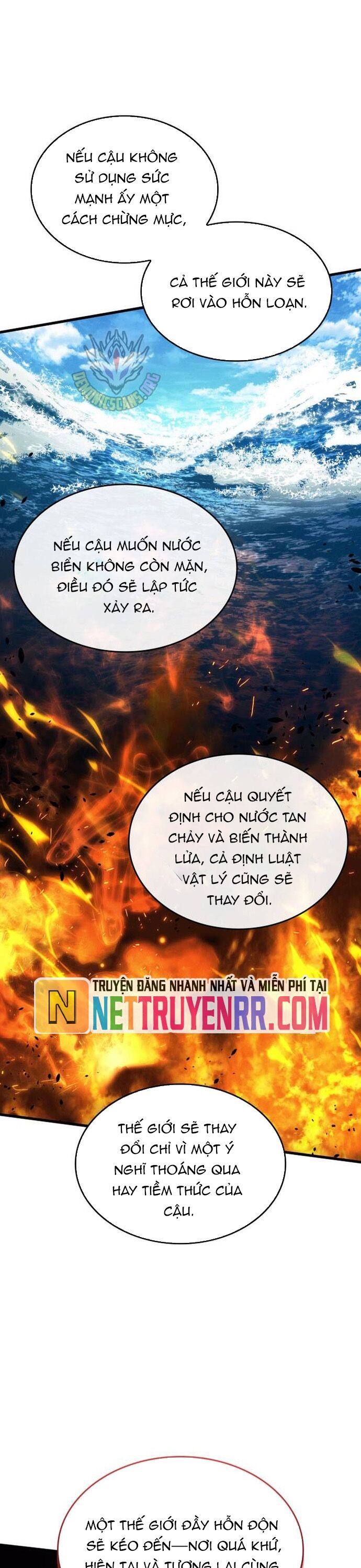 Đồ Long [Chap 149-154]