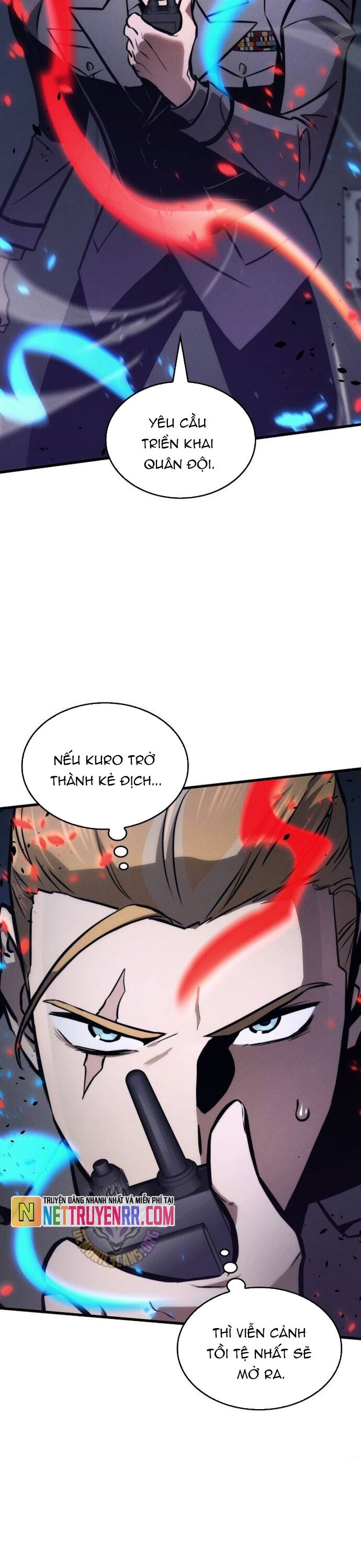 Đồ Long [Chap 149-154]