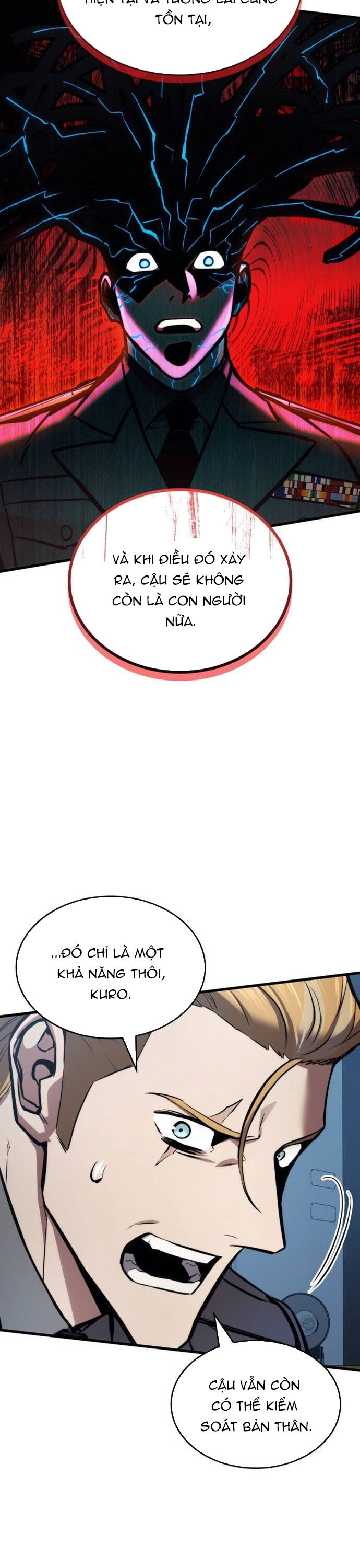 Đồ Long [Chap 149-154]