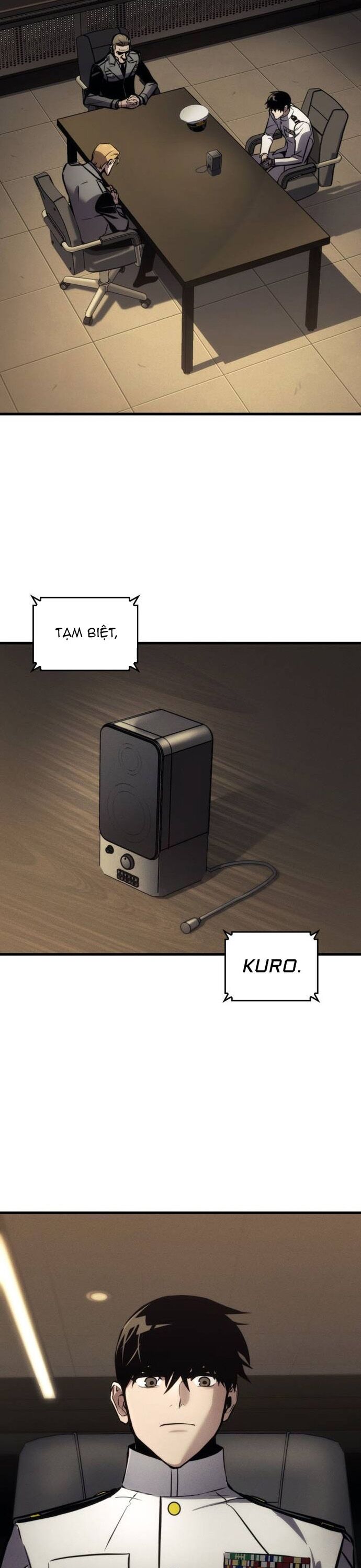 Đồ Long [Chap 149-154]
