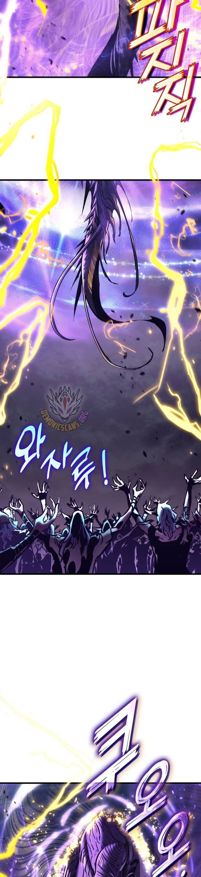 Đồ Long [Chap 149-154]
