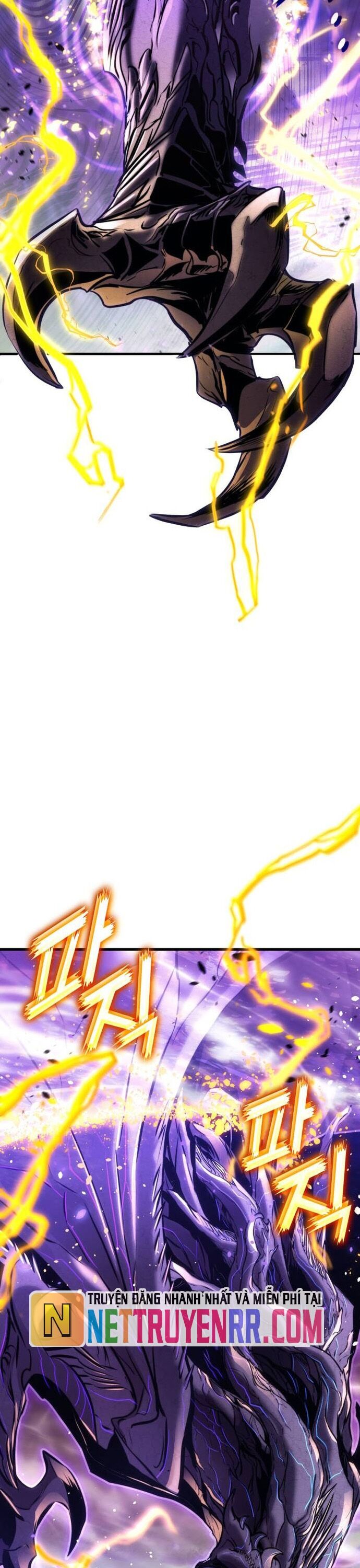 Đồ Long [Chap 149-154]