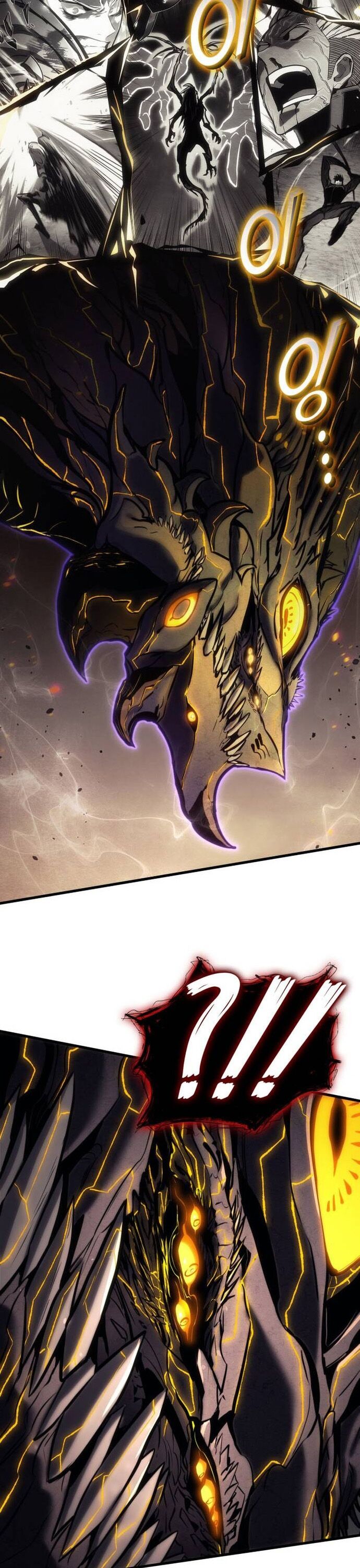 Đồ Long [Chap 149-154]