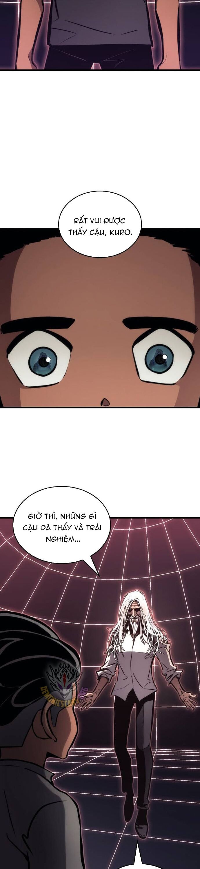 Đồ Long [Chap 149-154]
