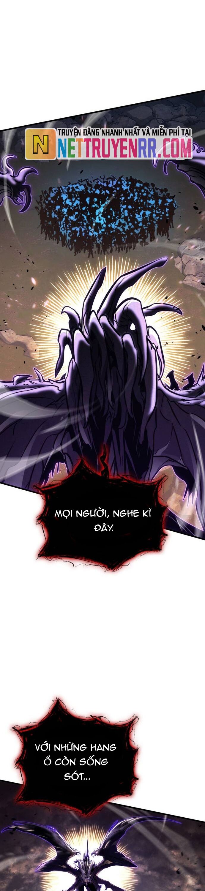 Đồ Long [Chap 149-154]