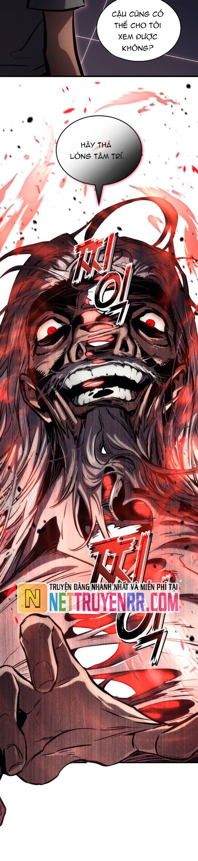 Đồ Long [Chap 149-154]