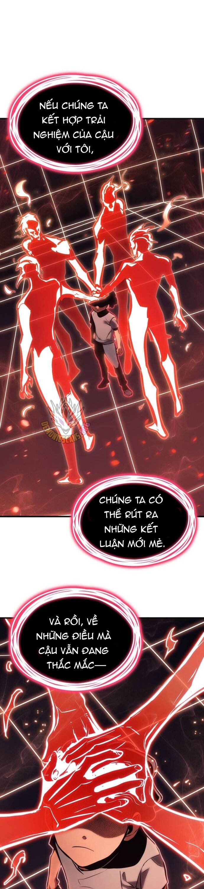 Đồ Long [Chap 149-154]